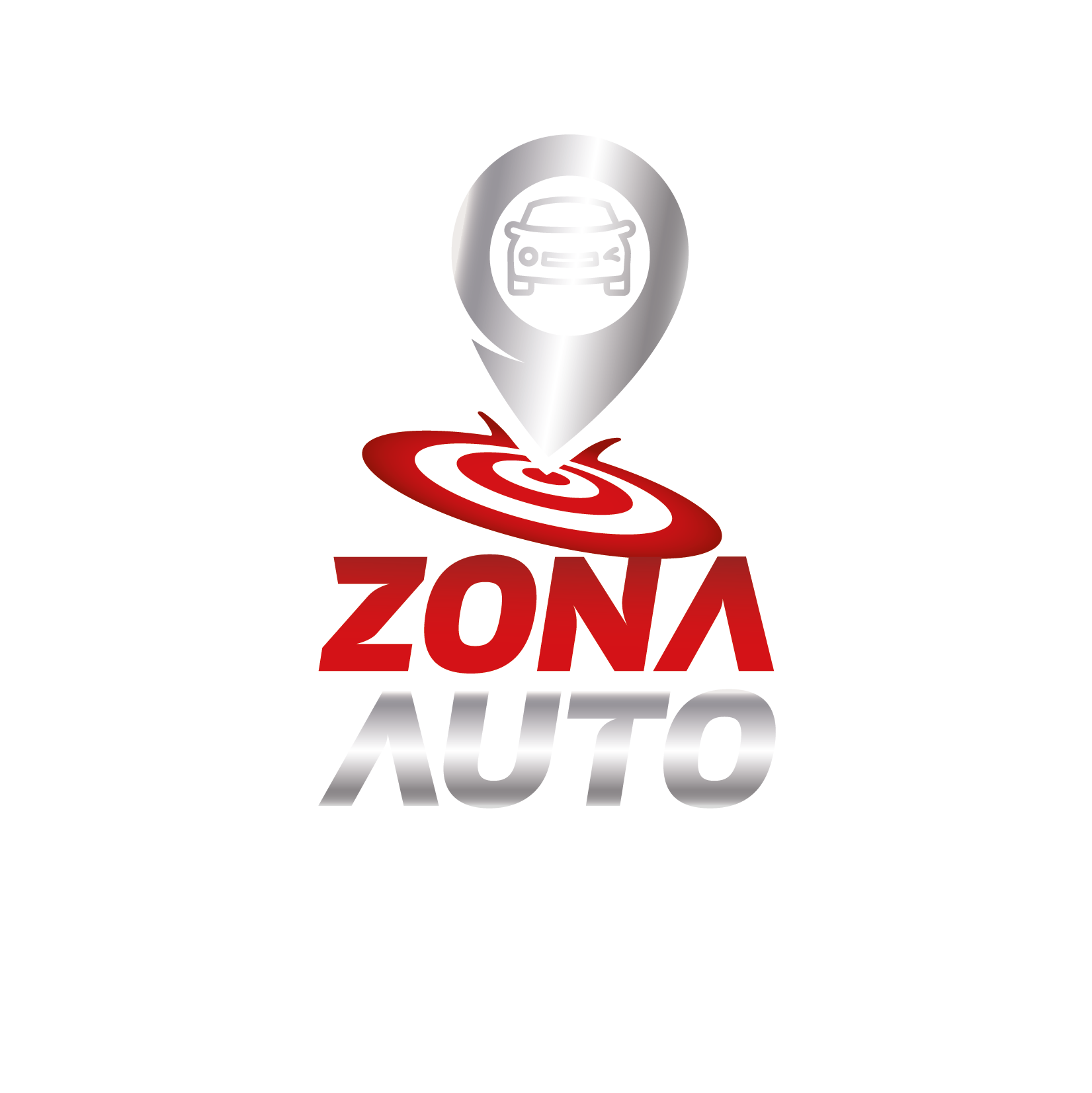 AutoEstrena