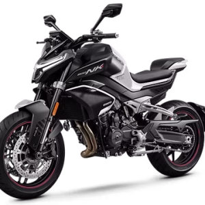 CFMOTO 800NK TC