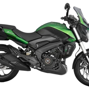 BAJAJ DOMINAR 400