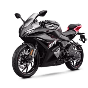 CFMOTO 300SR Sport